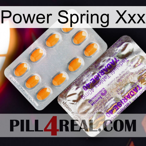 Power Spring Xxx new12.jpg